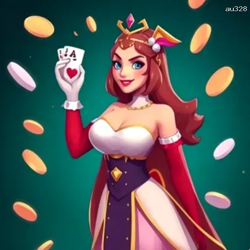 Menggali Fitur Menarik di Situs Game au328
