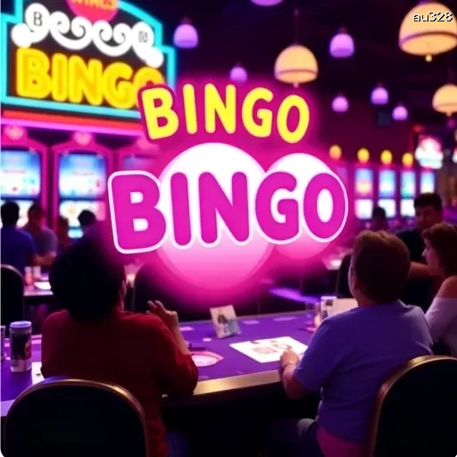 au328: Forum Diskusi Menarik untuk Semua Gamer Indonesia