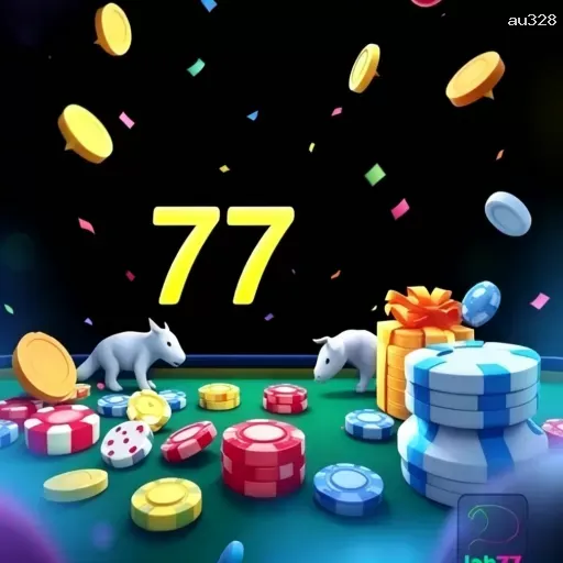 Mengenal au328 Sebagai Platform Game Online Terpercaya