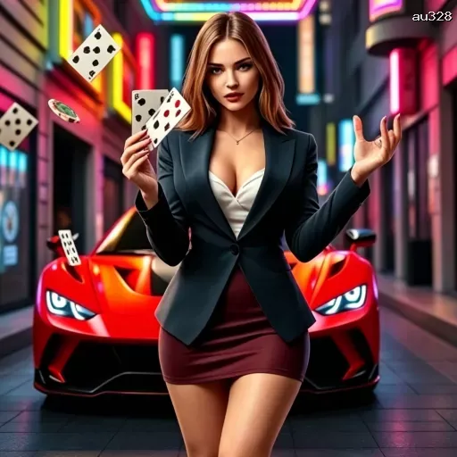 au328: Bet Sport Dengan Fitur Terbaik untuk Pemain Indonesia