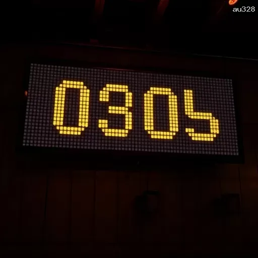 au328: Dukungan Pelanggan Terbaik untuk Gamer Indonesia